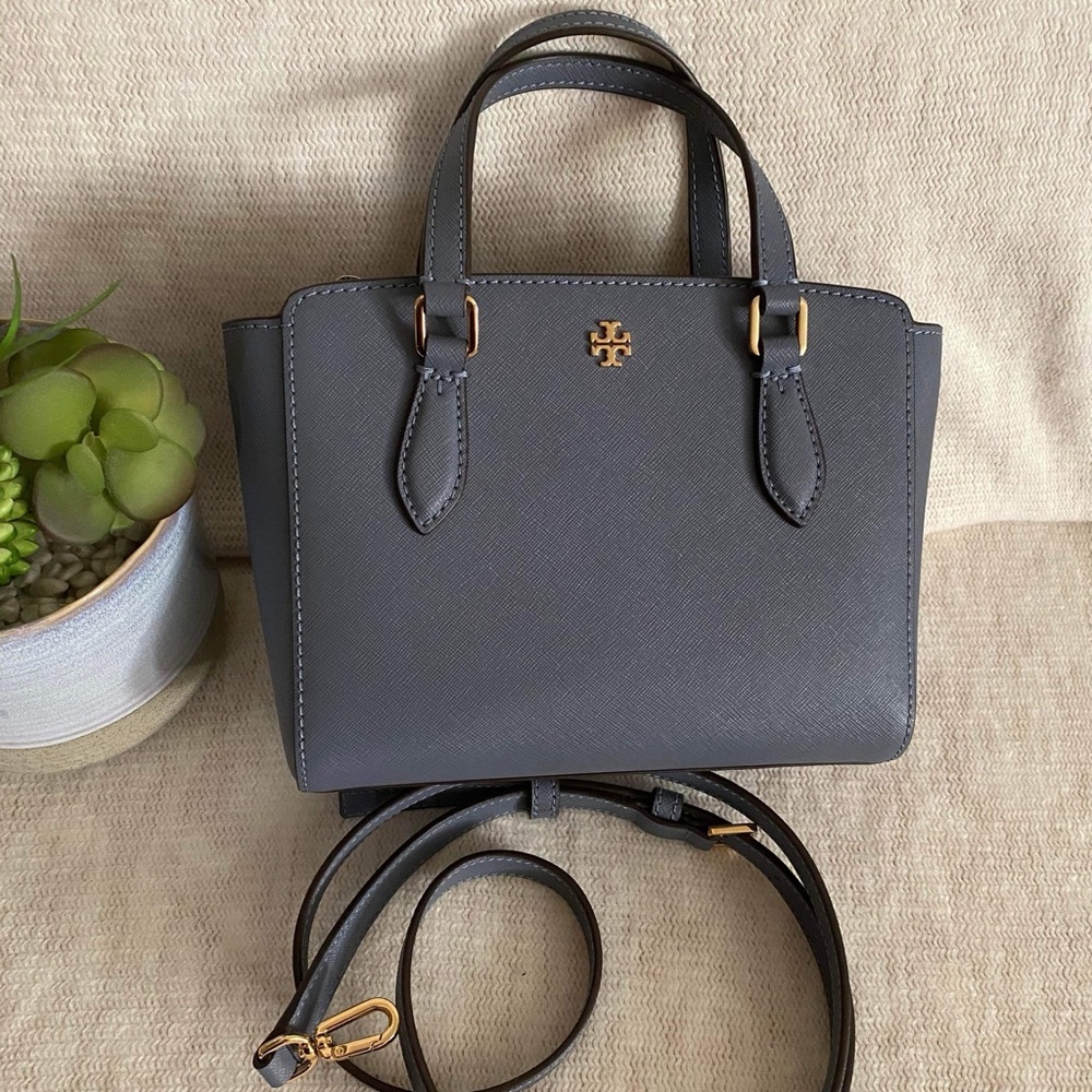 Tory Burch Crossbody Bag